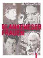 Cover-Bild Blankeneser Frauen