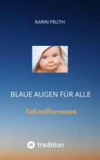 Cover-Bild Blaue Augen für alle