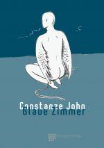 Cover-Bild Blaue Zimmer