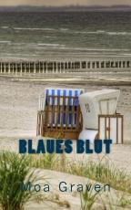 Cover-Bild Blaues Blut