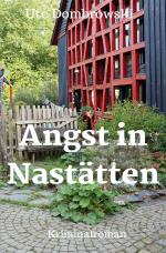 Cover-Bild Blaues-Ländchen-Krimi / Angst in Nastätten