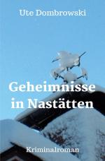 Cover-Bild Blaues-Ländchen-Krimi / Geheimnisse in Nastätten