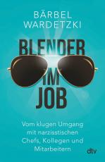 Cover-Bild Blender im Job