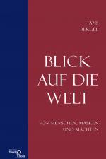 Cover-Bild Blick auf die Welt