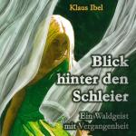 Cover-Bild Blick hinter den Schleier