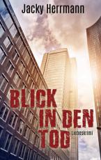 Cover-Bild Blick in den Tod