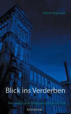 Cover-Bild Blick ins Verderben