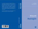 Cover-Bild Blickpunkt Asenapin