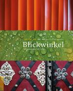 Cover-Bild Blickwinkel