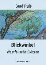 Cover-Bild Blickwinkel