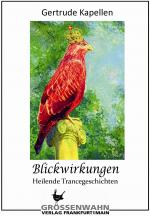 Cover-Bild Blickwirkungen