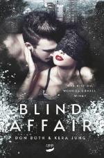 Cover-Bild Blind Affair