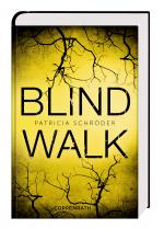 Cover-Bild Blind Walk