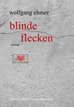 Cover-Bild Blinde Flecken