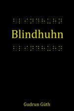 Cover-Bild Blindhuhn