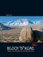 Cover-Bild Block 'n' Road