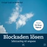 Cover-Bild Blockaden lösen