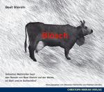 Cover-Bild Blösch