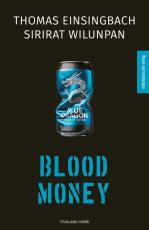 Cover-Bild Blood Money