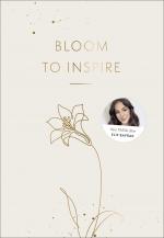 Cover-Bild Bloom to Inspire