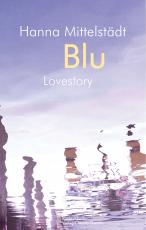 Cover-Bild Blu