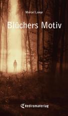Cover-Bild Blüchers Motiv