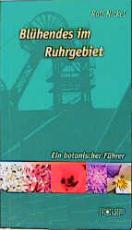 Cover-Bild Blühendes im Ruhrgebiet