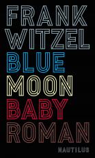 Cover-Bild Bluemoon Baby