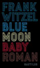 Cover-Bild Bluemoon Baby