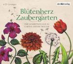 Cover-Bild Blütenherz & Zaubergarten