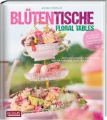 Cover-Bild Blütentische