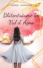 Cover-Bild Blütenträume im Val d'Agno