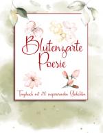 Cover-Bild Blütenzarte Poesie