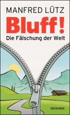 Cover-Bild BLUFF!