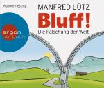 Cover-Bild Bluff!