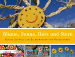 Cover-Bild Blume, Sonne, Herz und Stern