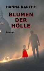 Cover-Bild Blumen der Hölle