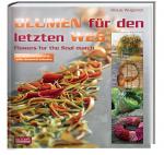 Cover-Bild Blumen für den letzten Weg