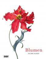 Cover-Bild Blumen in der Kunst