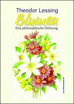 Cover-Bild BLUMEN