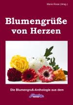 Cover-Bild Blumengrüße von Herzen