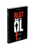 Cover-Bild Blut für Öl