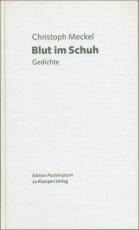 Cover-Bild Blut im Schuh