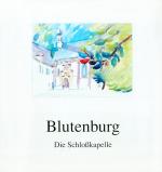 Cover-Bild Blutenburg - Die Schlosskapelle