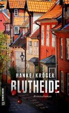 Cover-Bild Blutheide