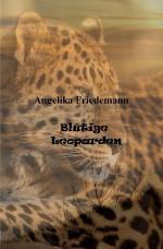 Cover-Bild Blutige Leoparden