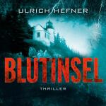 Cover-Bild Blutinsel