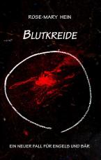 Cover-Bild Blutkreide