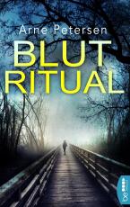 Cover-Bild Blutritual