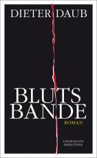 Cover-Bild Blutsbande